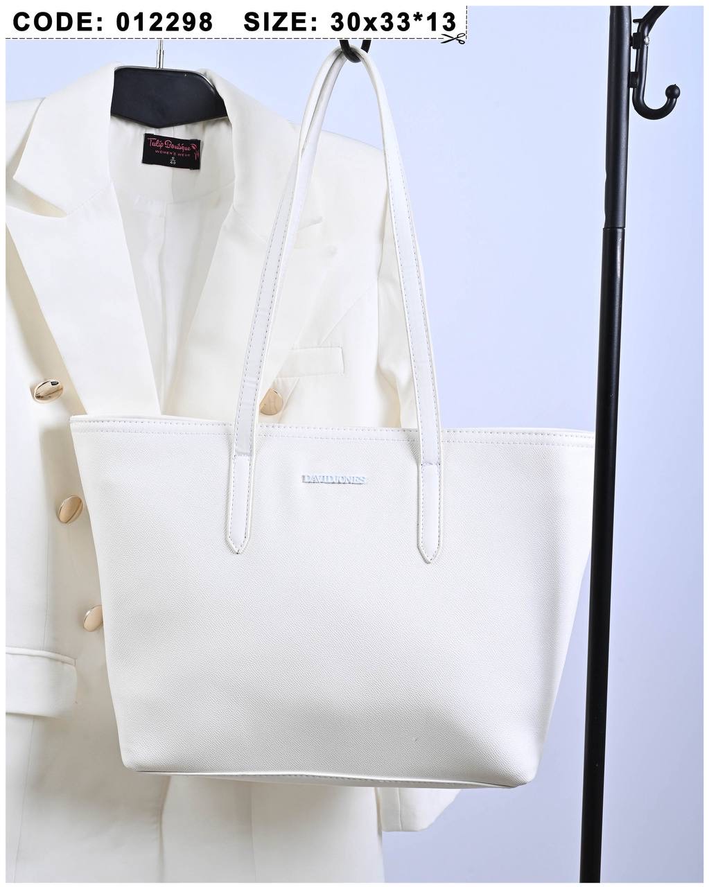 /public/uploads/photos/shares/Suzy bags/IMG_2992.jpeg